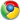 Chrome 43.0.2357.134